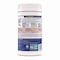 Lysol Dual Action Disinfecting Wipes, 1-Ply, 7 x 7.5, Citrus, White/Purple, 75/Canister, PK6 19200-81700 - alternate 10